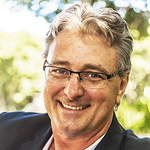 Profile Picture of Andrew Woodward (@Andrew.Woodward) on Flickr