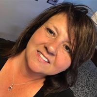 Profile Picture of Tamara Bradley-donahue (@tamara-bradley-donahue) on Quora