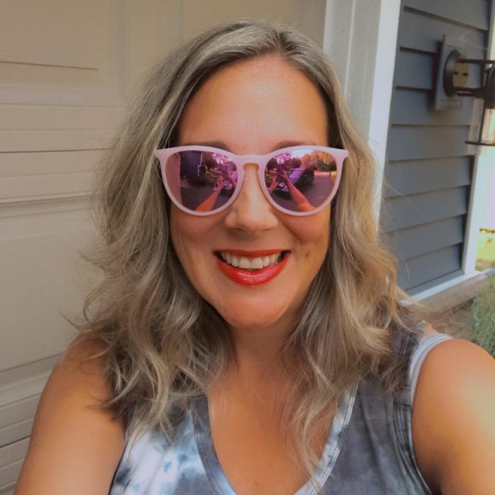 Profile Picture of Annette Beck (@@_annette.beck_) on Tiktok