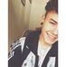 Profile Picture of James Orefice (@james.orefice.16) on Facebook