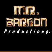 Profile Picture of Pete Barron (@petebarron2758) on Youtube