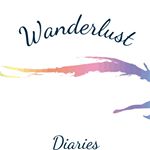 Profile Picture of Wanderlustdiaries (@solowanderlustdiaries) on Instagram