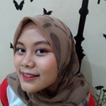 Profile Picture of nazeba_guezenova06 (@nazeba_guezenova06) on Instagram