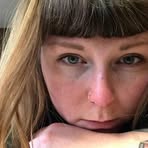 Profile Picture of Lukhan Blackwelder Andry (@lukhan.blackwelderandry.50) on Facebook