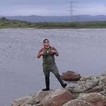 Profile Picture of alejandro victorio (@victorio_alejandro) on Instagram