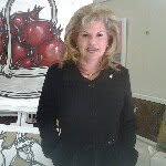 Profile Picture of cordovajose (@cordovajose) on Instagram