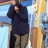 Profile Picture of David Rorke (@david-rorke-7) on Quora