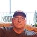 Profile Picture of Ralph Rowe Jr. (@Ralph-Rowe-Jr) on Facebook