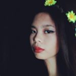 Profile Picture of Mari Joy Jacob Arevalo (@jacobmari18) on Instagram