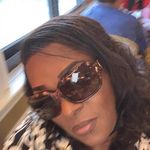 Profile Picture of Pauline Gibson (@pauline.gibson.142) on Instagram