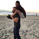 Profile Picture of Andreas Hubbard (@hubbard_andreas) on Instagram
