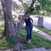 Profile Picture of Dawn McCall (@dawnmccall16) on Pinterest
