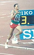 Profile Picture of Saïd Aouitaon Wikipedia