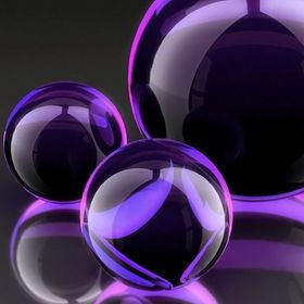 Profile Picture of Sheri Peloquin (@moonrosestables) on Pinterest