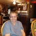 Profile Picture of Cathy Keaton (@cathy.keaton.731) on Facebook