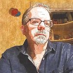 Profile Picture of Brian Chesebro (@chesebrob) on Instagram