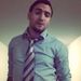 Profile Picture of James Frier (@jsfrier) on Pinterest
