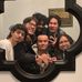 Profile Picture of Eddie Trieu (@eddie.trieu.lol) on Facebook