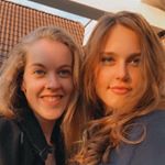 Profile Picture of Kim De Vries (@kim.devries_) on Instagram