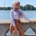 Profile Picture of Kawthar Ibrahim (@kawthar.ibrahim.376) on Facebook