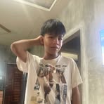 Profile Picture of Edward Rafael (@Edward-Rafael) on Facebook