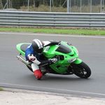 Profile Picture of David Ljungquist (@davidljungquist) on Instagram