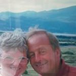 Profile Picture of Terry Adamson (@terry.adamson) on Instagram