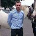 Profile Picture of James Holliday (@james.bowmer.921) on Facebook