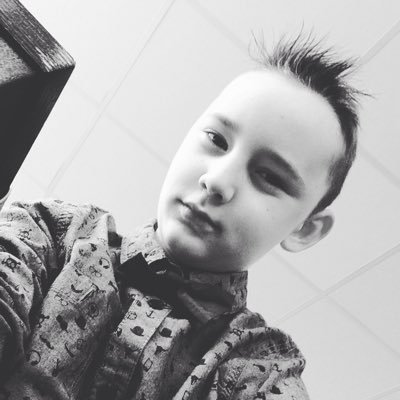 Profile Picture of Alexandre Boni (@AlexandreBoni4) on Twitter