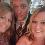 Profile Picture of Andrew Stolper (@andrewstolper) on Instagram