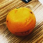 Profile Picture of Chad Powers (@powers6448) on Instagram