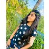 Profile Picture of devyani_patel5656 (@@devyani_patel5656) on Tiktok