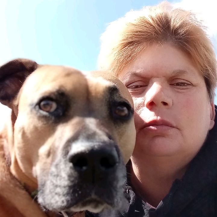 Profile Picture of Lori Stephens (@lori.stephens) on Tiktok
