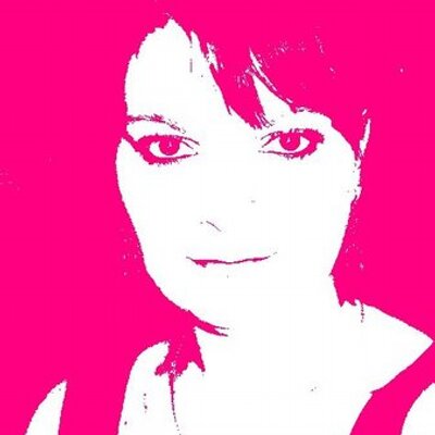 Profile Picture of Muriel Schmidt (@Mums2608) on Twitter