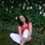 Profile Picture of DEIA SILVA (@deia.crystal) on Flickr