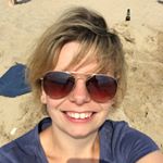 Profile Picture of Sandra Zander (@s_rednaz) on Instagram