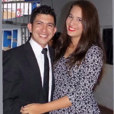 Profile Picture of Misael Sanchez Perez (@misaelsanchez77) on Twitter