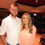Profile Picture of Daniel Heffernan (@daniel.heffernan.589) on Facebook