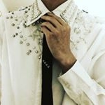 Profile Picture of alex_ding88 (@alexding0808) on Instagram