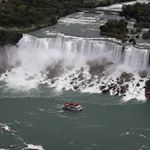 Profile Picture of McFosters (@brittonfoster12) on Instagram