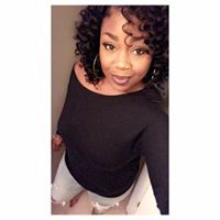 Profile Picture of Ariel Rivers (@ariel-rivers-3) on Quora