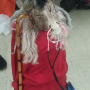 Profile Picture of Teddy (@adamturnbow1) on Twitter