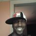 Profile Picture of Frank Freeney (@Frank-Freeney) on Facebook