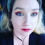 Profile Picture of Heath (@heath.lowen) on Instagram