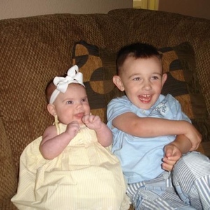 Profile Picture of Jackson Ava Treadaway- Maxwell (@jackaronie) on Myspace