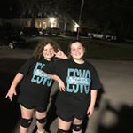 Profile Picture of Allyson Pearce (@carwash233) on Instagram