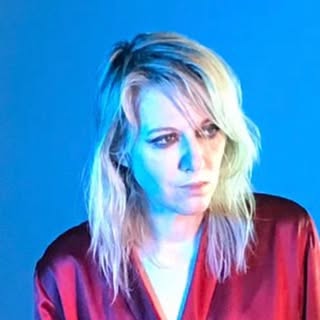 Profile Picture of Samantha Casella (@samanthacasella) on Instagram