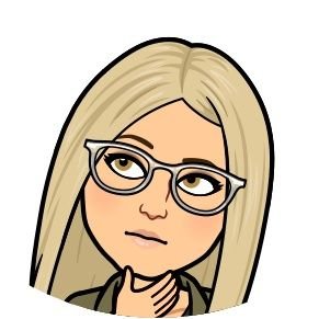 Profile Picture of Lisa Hazel (@LisatheHazel) on Twitter