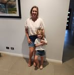 Profile Picture of Meredith Earley (@meredith.long.5243) on Facebook