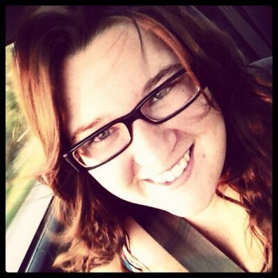 Profile Picture of Jerri Kay (@Jerri_Kay10) on Twitter